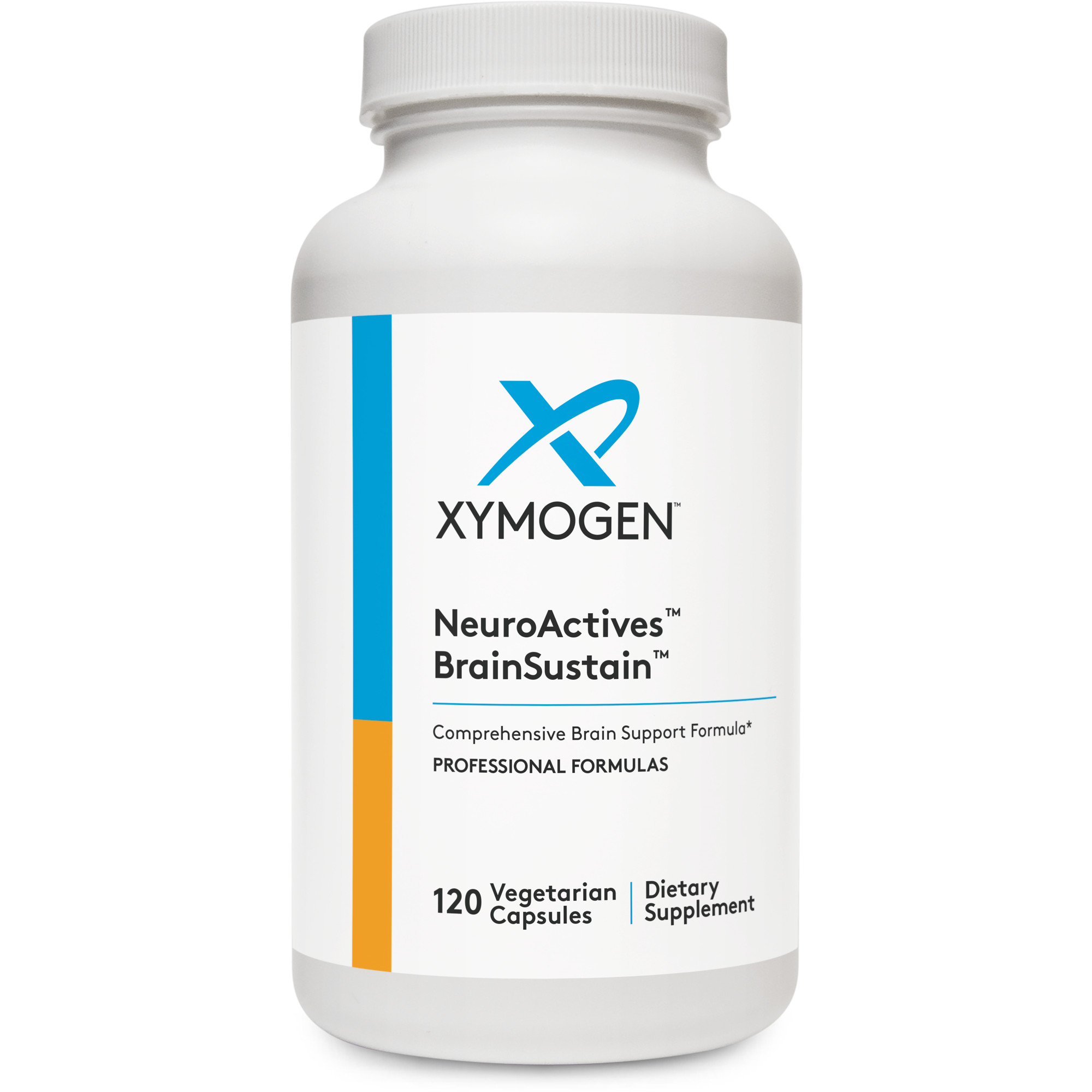 Serotonin Origin S.T. – KarDiaN